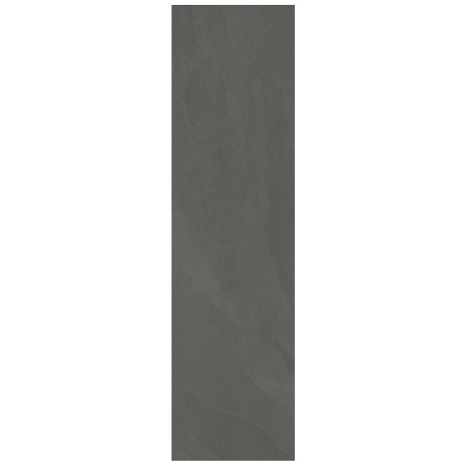 Unicom Starker Brazilian Slate Pencil Grey Tegel 7.4x30cm